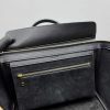 Luggage Little