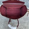Luggage Little Syrah