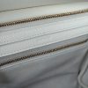 Luggage Little