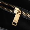 Nino Bag Medium