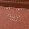 Nino Bag Medium