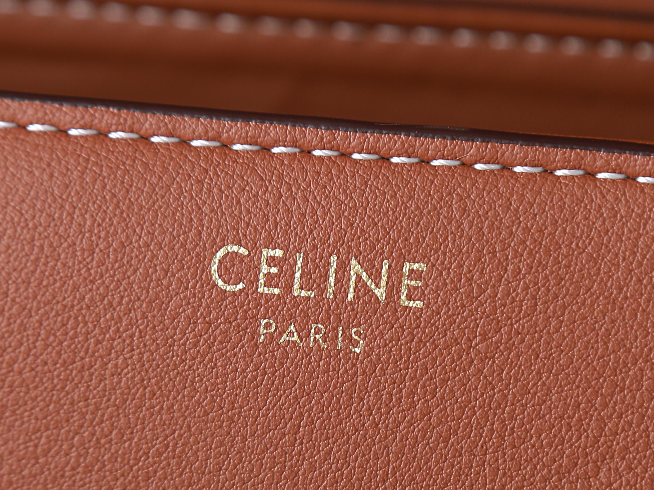 Nino Bag Medium