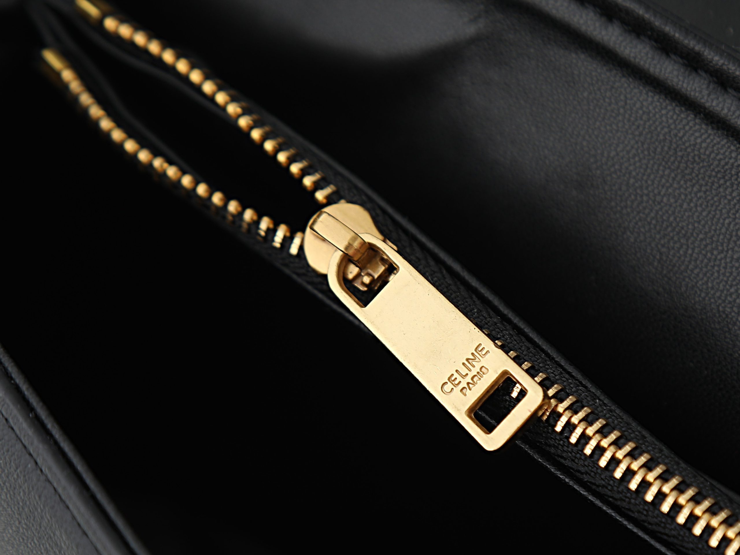 Nino Bag Teen