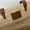 Panier Medium