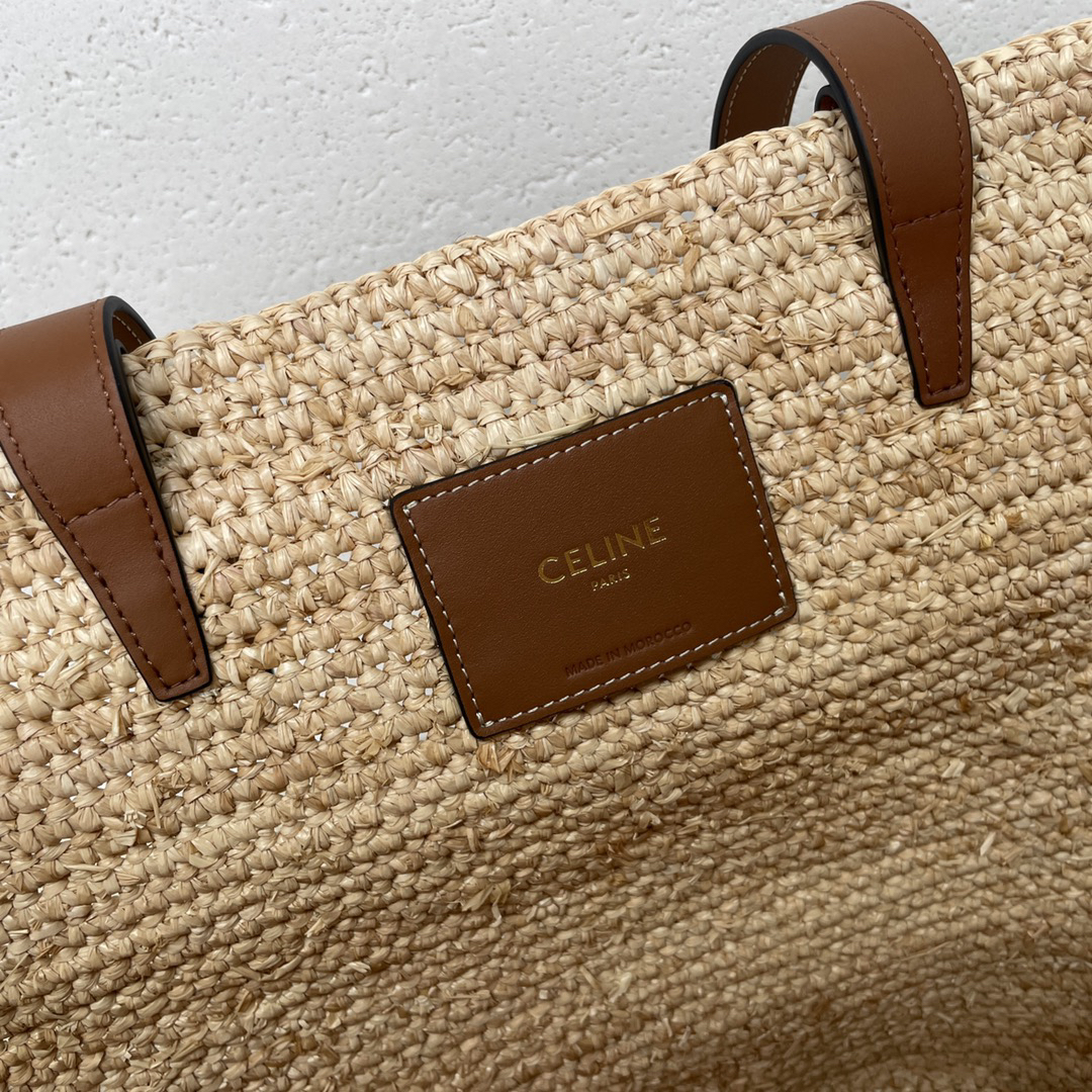 Panier Medium