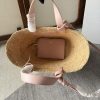 Panier Teen