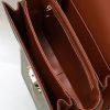 Triomphe Bag Classique