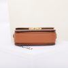 Triomphe Bag Teen Bronze