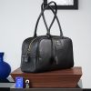 Bowling Bag