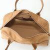 Bowling Bag