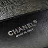 Boy Chanel