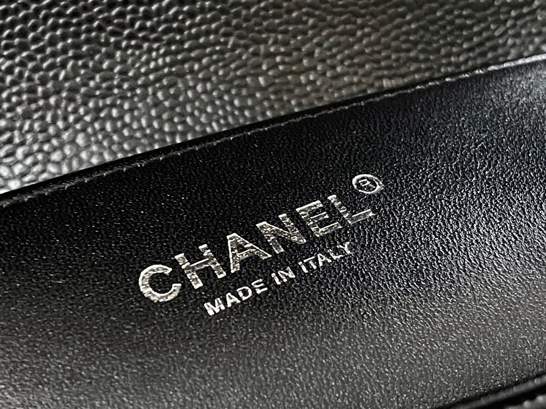 Boy Chanel - Image 5