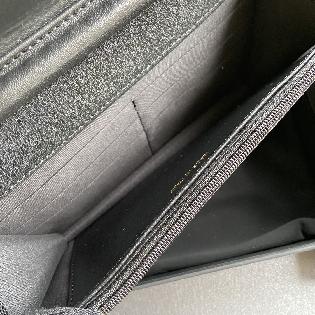 Boy Chanel - Image 5