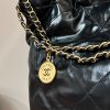 CHANEL 22