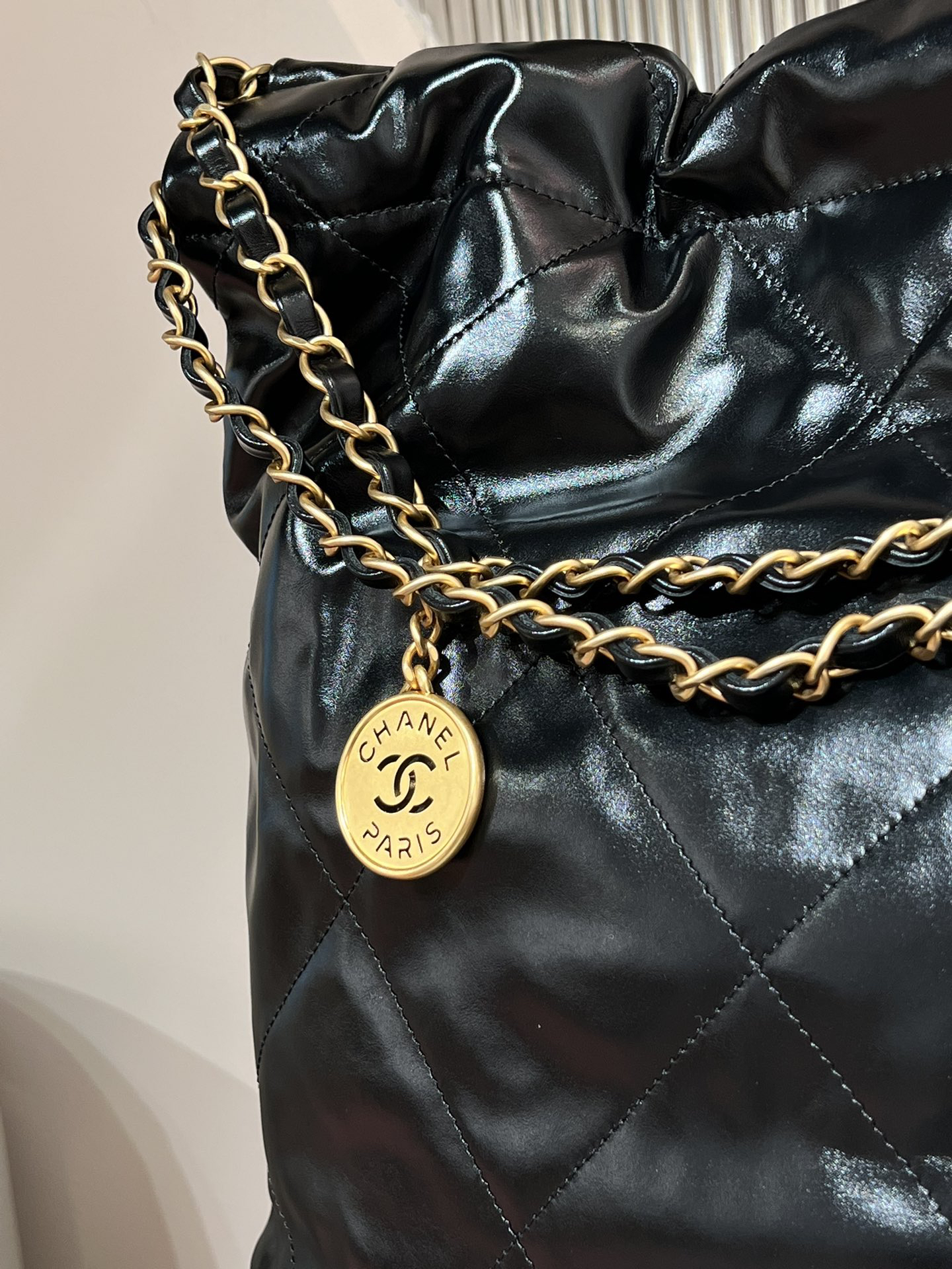 CHANEL 22 - Image 5
