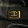 CHANEL 22