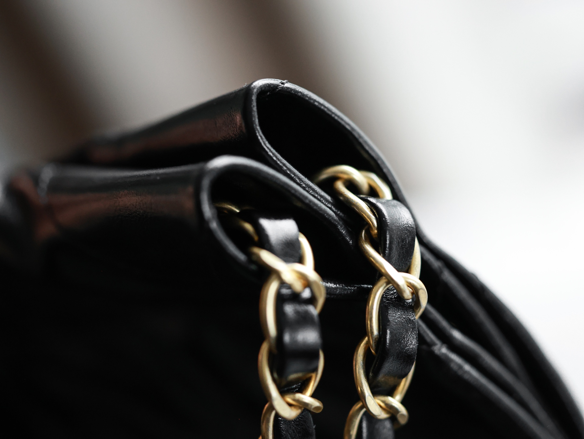 CHANEL 22 - Image 5