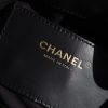 CHANEL 25