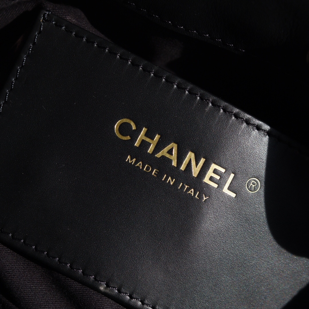 CHANEL 25 - Image 5