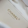 CHANEL 25