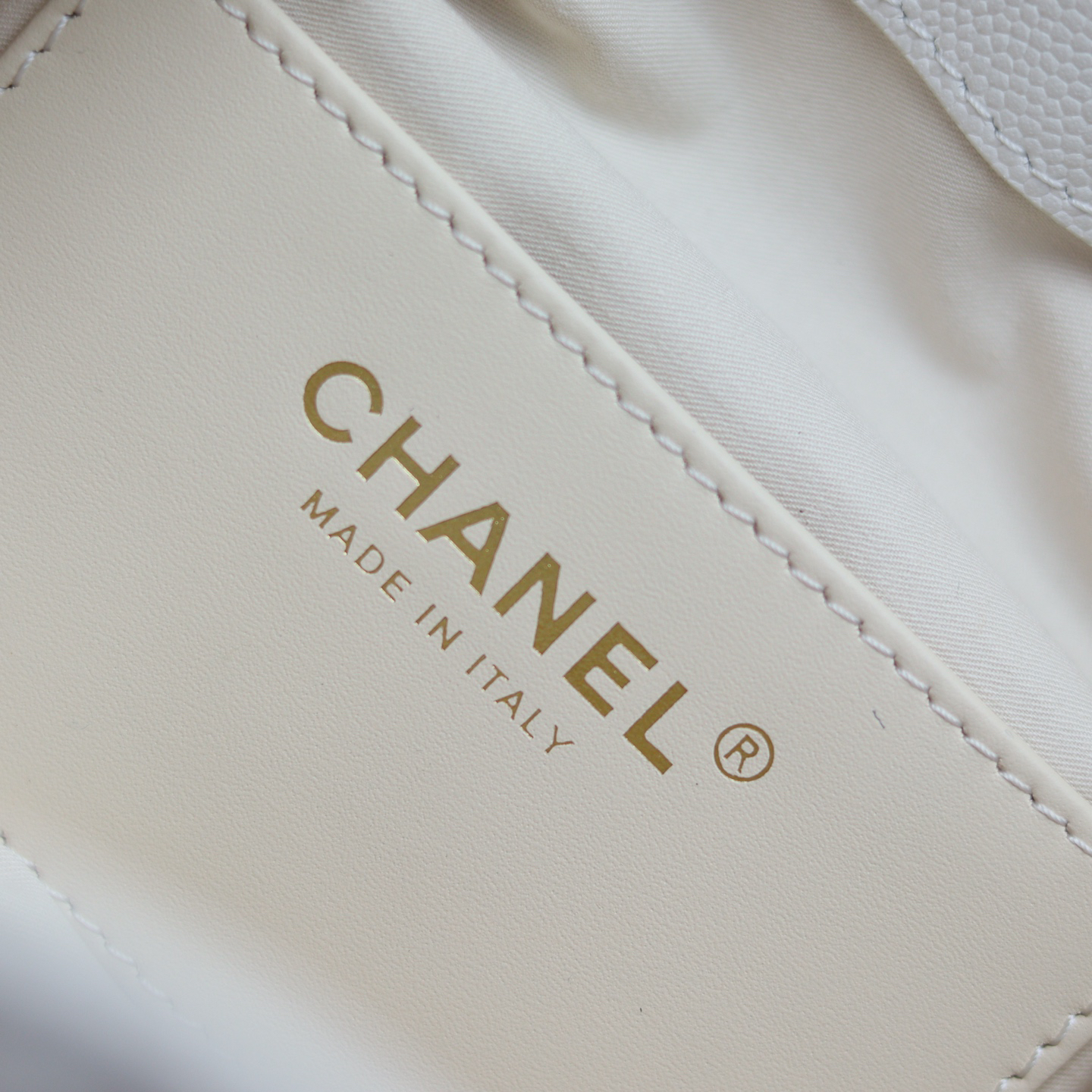 CHANEL 25 - Image 5