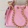 CHANEL 25