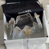 CHANEL 25