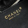CHANEL 25