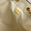 CHANEL 25