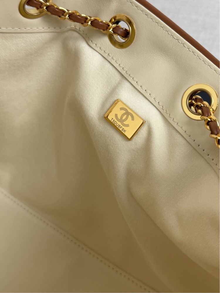 CHANEL 25 - Image 5