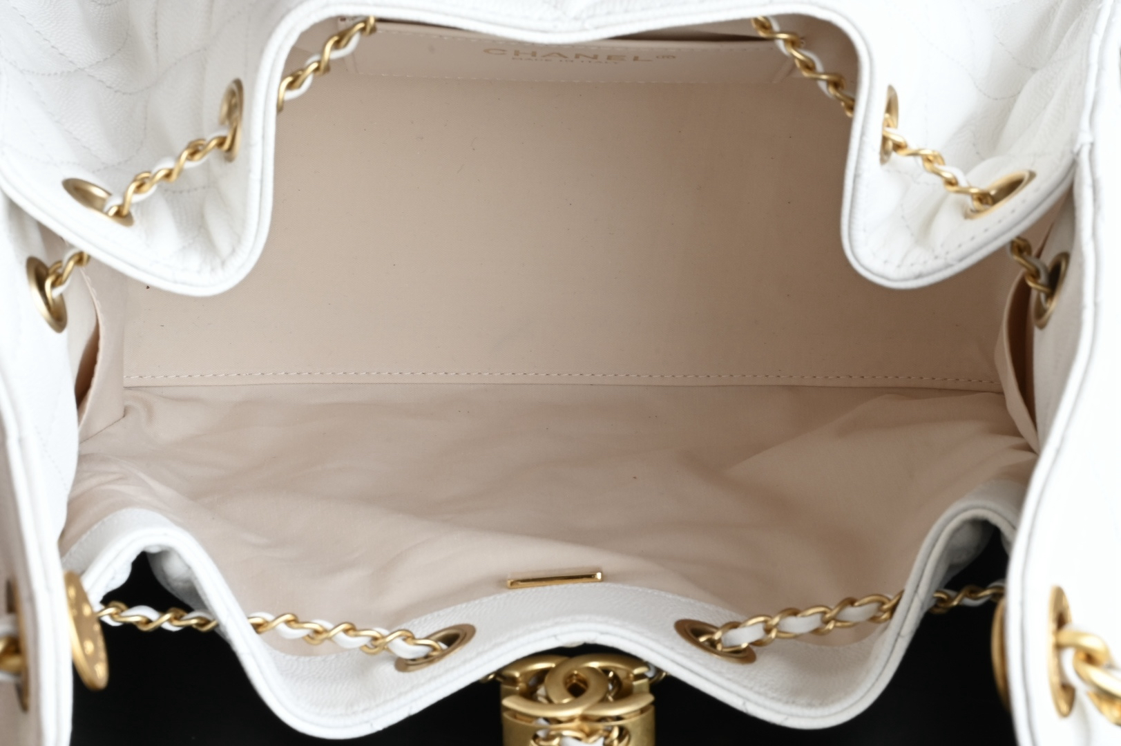 CHANEL 25 - Image 5