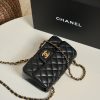 Classic Handbag