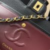 Classic Handbag