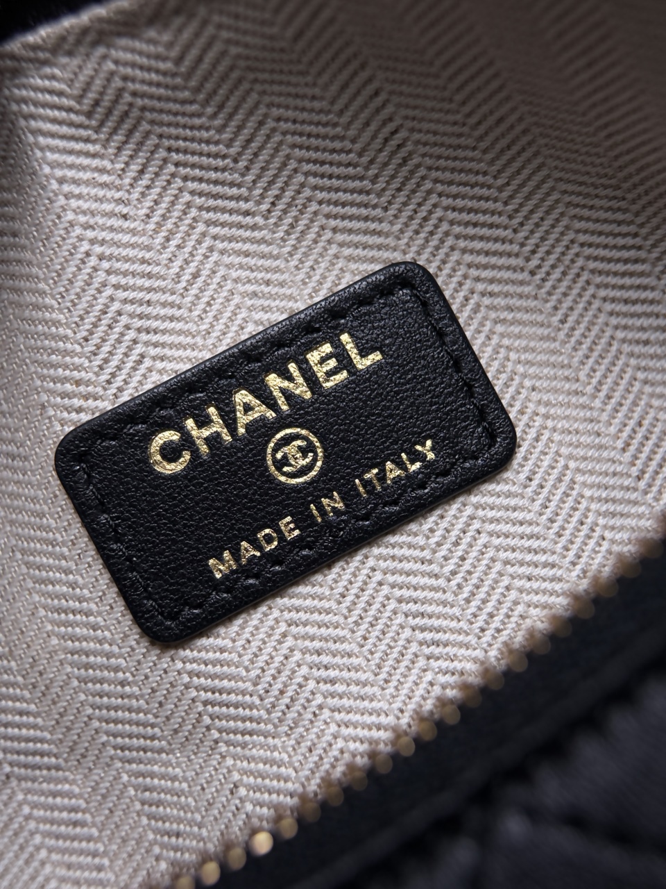 Clutch - Image 5