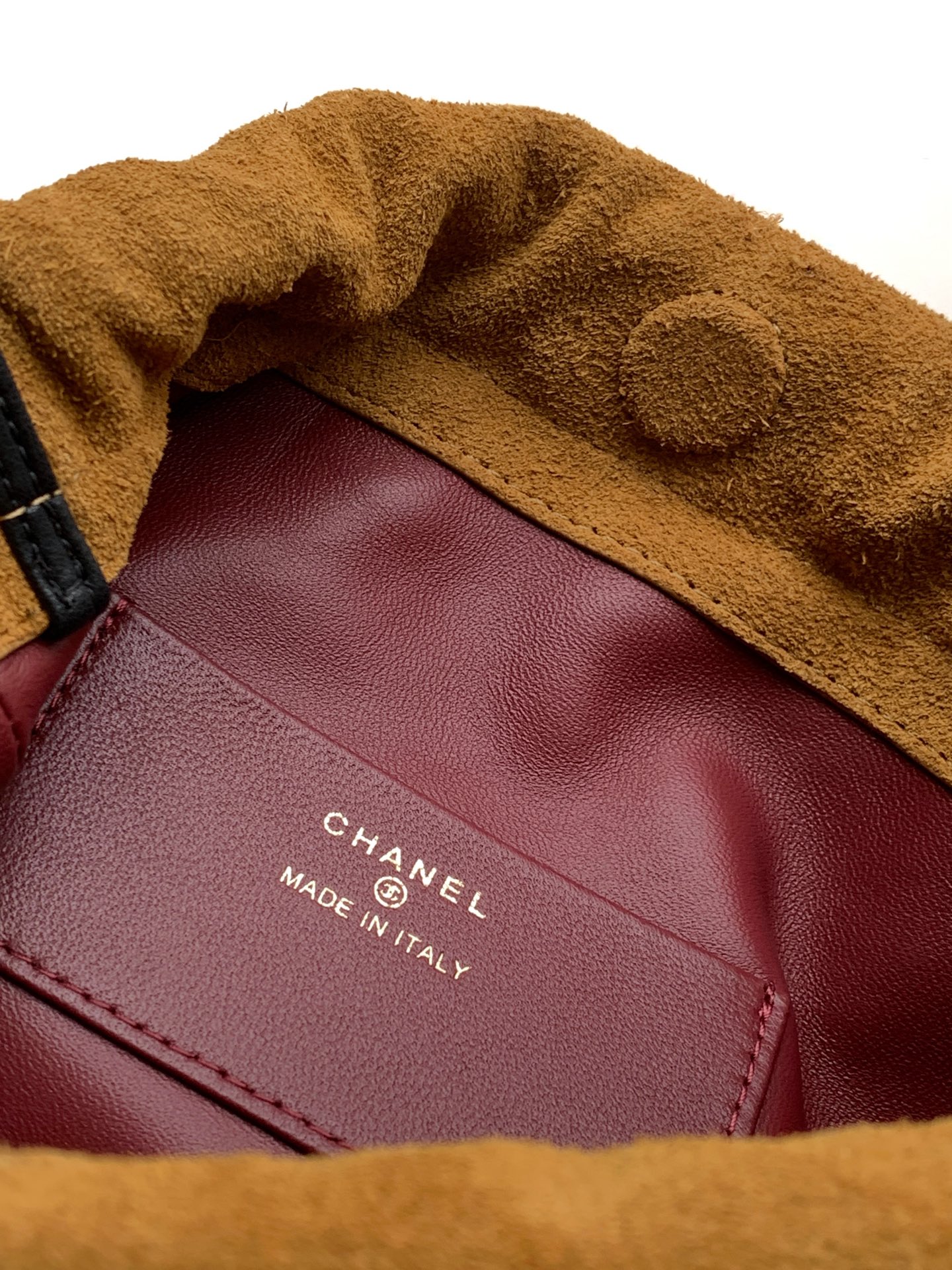 Clutch - Image 5