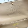 Flap Bag