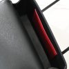 Flap Bag