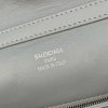 Rodeo Small Balenciaga