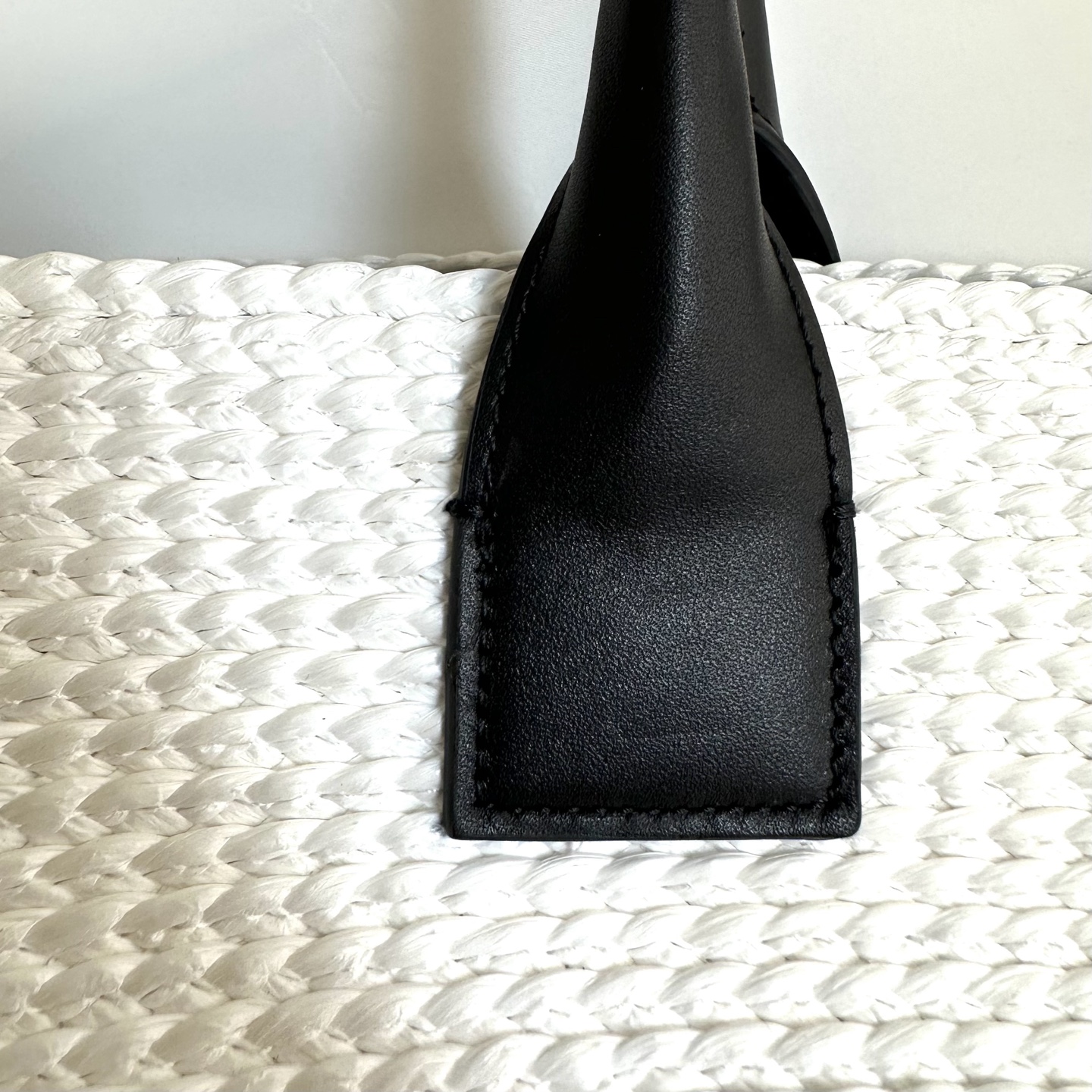 Shopping Bag - Image 5