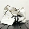 Small Shopping