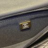 Wallet On Chain