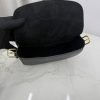 Dior Bobby