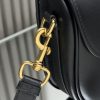 Dior Bobby