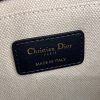 Dior Bobby