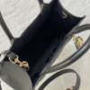 Dior Book Tote
