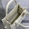 Dior Book Tote