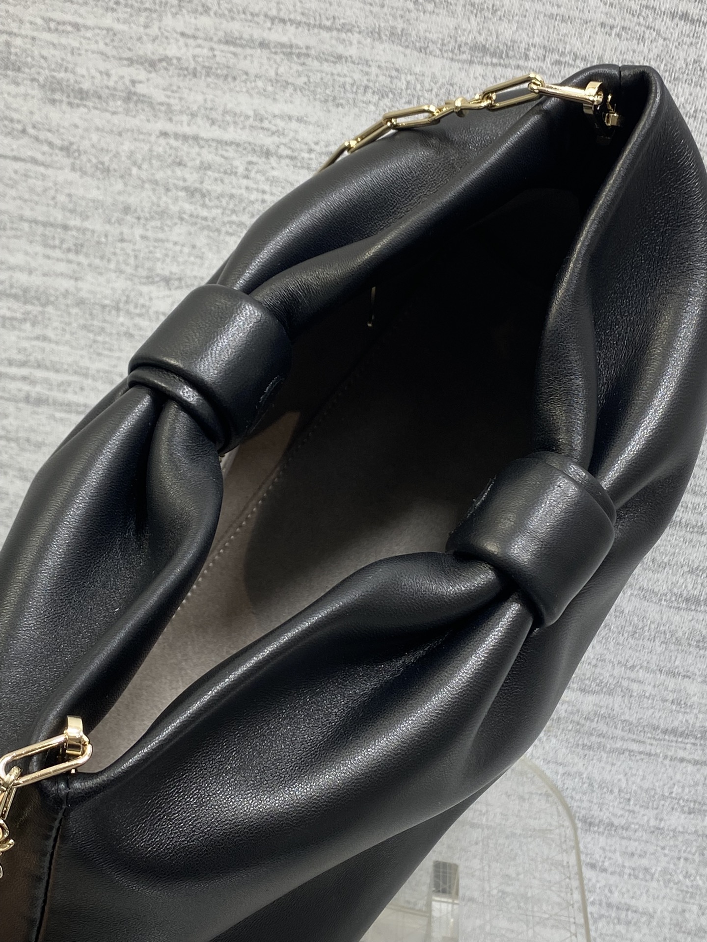 Dior Bow - Image 5