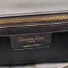 Dior Caro