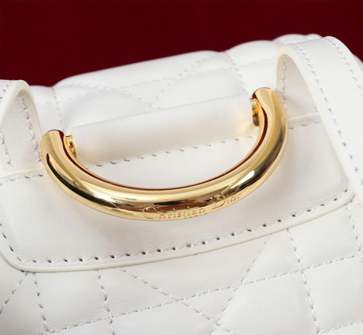 Dior Caro - Image 5