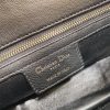 Dior Caro